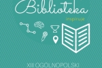 Tydzień Bibliotek 2016