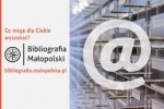 Bibliografia małopolski