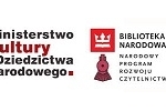 Dotacja na zakup nowości wydawniczych