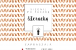 ,,Paczka literacka