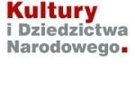 Dotacja od Ministra Kultury i Dziedzictwa Narodowego 