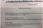 Podhalańska Biblioteka Cyfrowa