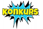 Konkurs