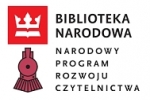 Dotacja na zakup nowości wydawniczych 2020r. 