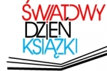 23 kwietnia - Światowy Dzień Książki